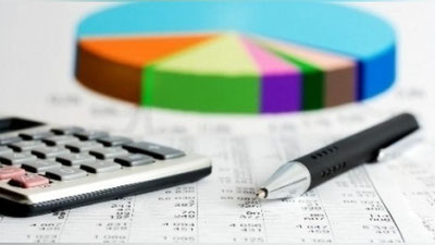 Изрображение 'СЕНАТОРЫ ОДОБРИЛИ БЮДЖЕТ НА 2017 ГОД С ДЕФИЦИТОМ В 1%'