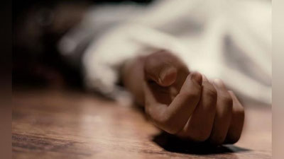 'Toshkentda ijarada yashagan besh talabaning vafotiga nima sabab bo`lgandi?'ning rasmi