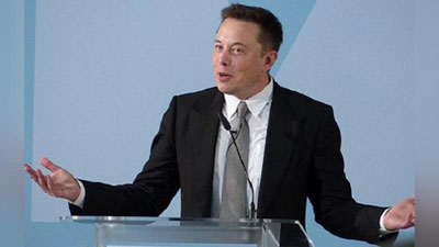 'Ilon Mask AQSh prezidentligiga kimning nomzodini qo`llab-quvvatlashini e`lon qildi'ning rasmi