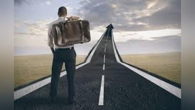 '“ORGANDA IShLAB, BO`ShAGANMAN, XORIJGA ChIQSAM BO`LADIMI?”'ning rasmi