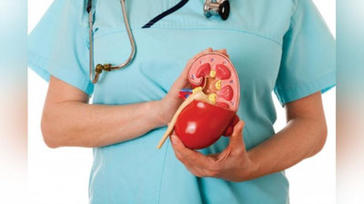 '2019/2020 o`quv yilidan boshlab tibbiyotda yangi mutaxassisliklar ochiladi'ning rasmi