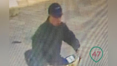 Изрображение 'Убийство узбекистанца школьником под Петербургом попало на видео'