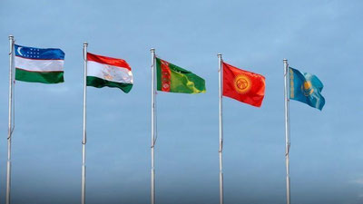 'Toshkentda “O`zgaruvchan dunyoda Markaziy Osiyo” mavzusida xalqaro konferensiya bo`lib o`tdi'ning rasmi