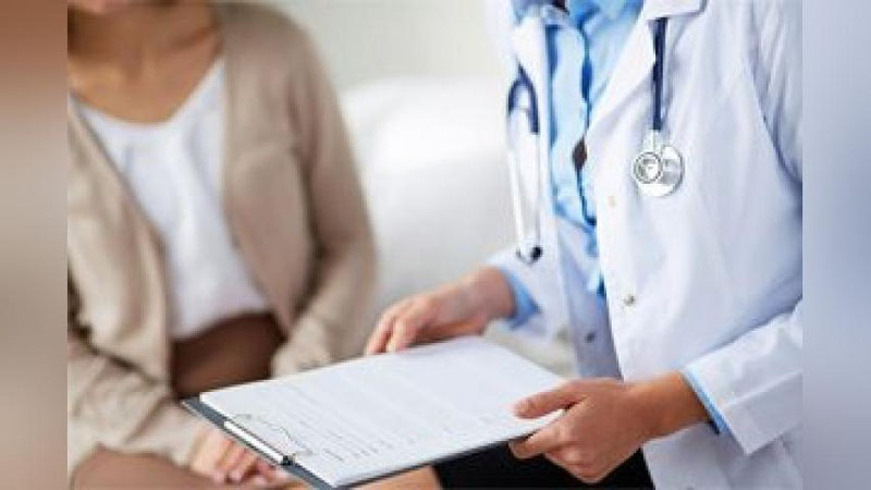 '“ONAMNING TAShXISIDAN XAVOTIRDAMAN...”'ning rasmi