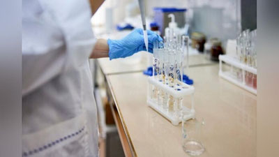 '“Omikron”ning koronavirus va O`zbekistonda tarqalgan shtammlaridan qanday farqi borligi ma`lum qilindi'ning rasmi