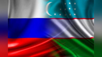 Изрображение 'В ЕКАТЕРИНБУРГЕ И ВЛАДИВОСТОКЕ ОТКРОЮТСЯ ГЕНЕРАЛЬНЫЕ КОНСУЛЬСТВА УЗБЕКИСТАНА'