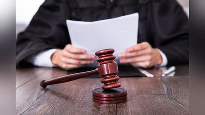 'YoShLAR ITTIFOQI SAMARQANDLIK YIGITNI KAMIDA 5 YILLIK QAMOQ JAZOSIDAN QUTQARIB QOLDI'ning rasmi