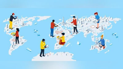 Изрображение 'ЯНДЕКС ПРИГЛАСИЛ ПОЛЬЗОВАТЕЛЕЙ СОСТАВИТЬ КАРТУ ПАРКОВОК В УЗБЕКИСТАНЕ'