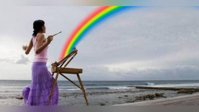 'Ҳаётингизга ўзгаришлар керакми?'ning rasmi