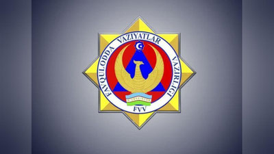 Изрображение 'КАБМИН УТВЕРДИЛ ПОЛОЖЕНИЕ О ПОМОЩИ ГРАЖДАНАМ В ЗАРУБЕЖНЫХ СТРАНАХ'