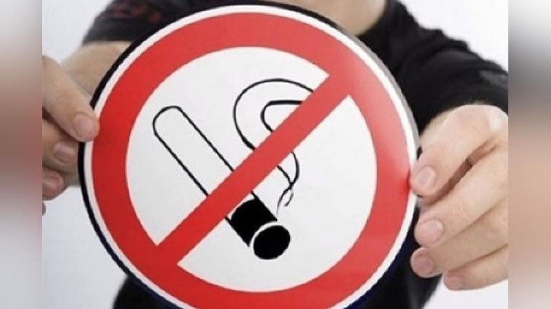 Изрображение 'В ТАШКЕНТЕ НАЧАЛИ ШТРАФОВАТЬ КУРИЛЬЩИКОВ-НАРУШИТЕЛЕЙ'