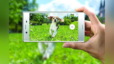 'TINIQ VA RAVShAN MUHRLAYMIZ!'ning rasmi