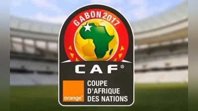 'Afrika millatlar kubogi. Barcha chorak final ishtirokchilari ma`lum bo`ldi'ning rasmi