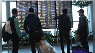 '23−31 mart kunlari yoshlar uchun mahalliy qatnovlarga 21 foizlik chegirma e`lon qilindi'ning rasmi