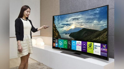 Изрображение 'WIKILEAKS: ХАКЕРЫ ЦРУ ИСПОЛЬЗОВАЛИ ДЛЯ ПРОСЛУШКИ ТЕЛЕВИЗОРЫ SAMSUNG'