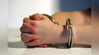 Изрображение 'Страшная история детоубийства в Ташкенте: мать попыталась замести следы'