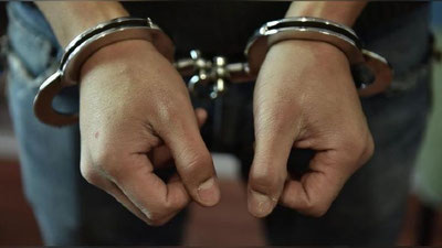 'Toshkentda 4 nafar qizga uylanishini aytib 165 mln so`mga chuv tushirgan "kuyov" qamaldi'ning rasmi