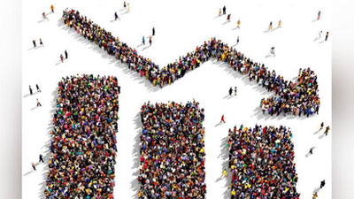 'Ўзбекистонда қайси вилоят аҳолиси бир миллиондан кам?'ning rasmi