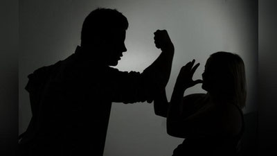 Изрображение 'Узбекистан занял 94-е место в отчете «Индекс мира и безопасности женщин»'