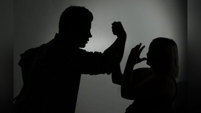 Изрображение 'Что делать, если охранный ордер не работает?'