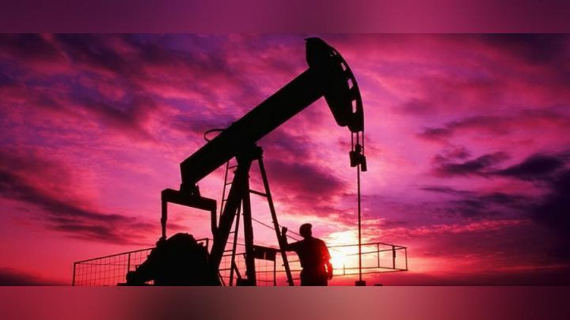 Изрображение 'Узбекистан нарастил импорт казахстанской нефти в 4 раза'