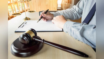 Изрображение 'В каких случаях нужна судебная экспертиза?'