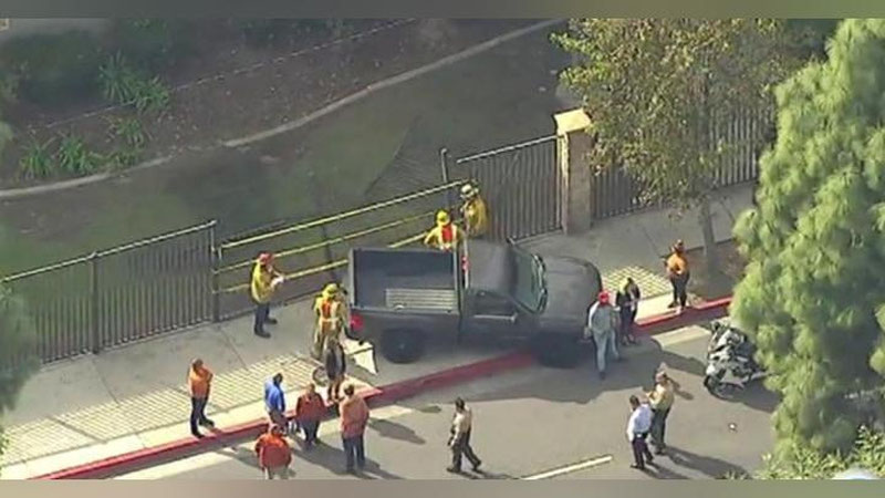 Stana Katichning porno suratlari