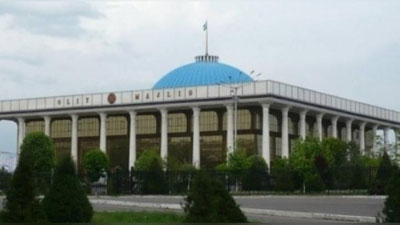 Изрображение 'ЗАКОН "О ПРОТИВОДЕЙСТВИИ КОРРУПЦИИ" ПРОШЕЛ ПЕРВОЕ ЧТЕНИЕ'