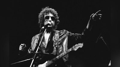 Изрображение 'АМЕРИКАНСКИЙ ПЕВЕЦ БОБ ДИЛАН ПОЛУЧИЛ НОБЕЛЕВСКУЮ ПРЕМИЮ ПО ЛИТЕРАТУРЕ'