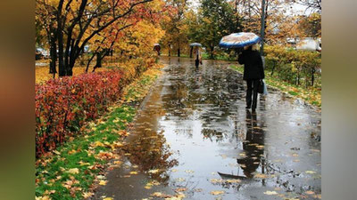 'Hafta oxiriga kelib havo 0-2 daraja sovuq bo`lishi kutilmoqda'ning rasmi