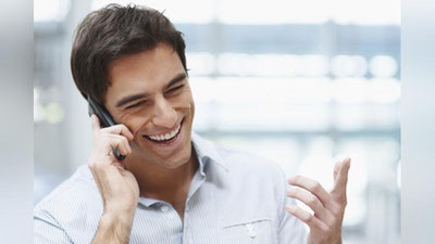 'Xalqaro qo`ng`iroqlar va SMSlarda pul tejash'ning rasmi