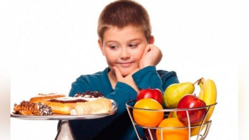 'DO`MBOQQINA KIChKINTOYLARNI OZDIRISh MUMKINMI? 'ning rasmi