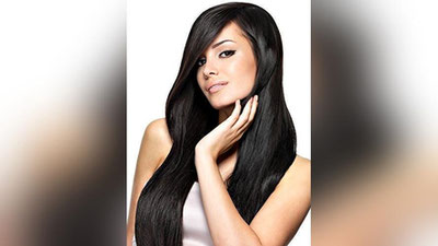 'SOChLARIM SOG`LOM BO`LSIN DESANGIZ'ning rasmi