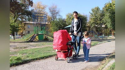 Изрображение 'МОГУ ЛИ ОФОРМИТЬ ОПЕКУ НАД ПЛЕМЯННИЦЕЙ?'