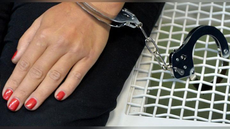 'Samarqanddagi «Titanik» fojiasi. Ayol nega qo`shnisini o`ldirdi?'ning rasmi