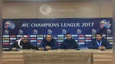 'Ro`ziqul Berdiev: Raqibimizni o`rganishda, chempionatdagi o`rniga e`tibor qaratmadik 'ning rasmi