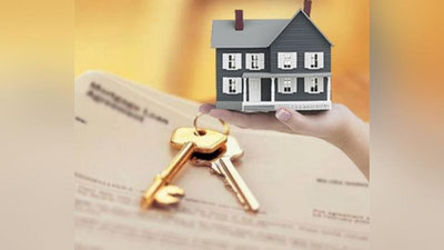 'Тошкентда уй-жойни пропискасиз расмийлаштириш тартиби қачон ишга тушади?'ning rasmi