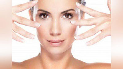 '​Terini qaritadigan 8 odatimiz'ning rasmi