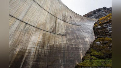 Изрображение 'АВСТРАЛИЕЦ-РЕКОРДСМЕН ПОРАЗИЛ КОЛЬЦО С ВЫСОТЫ 180 МЕТРОВ (ВИДЕО)'