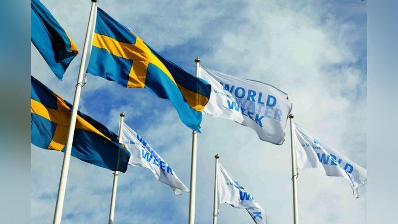 Изрображение 'ДЕЛЕГАЦИЯ УЗБЕКИСТАНА ПРИМЕТ УЧАСТИЕ ВО ВСЕМИРНОЙ НЕДЕЛЕ ВОДЫ'