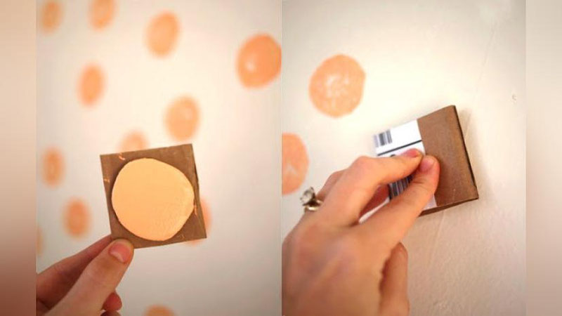 'ДЕВОРДАГИ ЧИЗИҚЛАР'ning rasmi