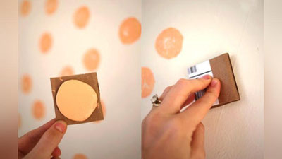 'ДЕВОРДАГИ ЧИЗИҚЛАР'ning rasmi