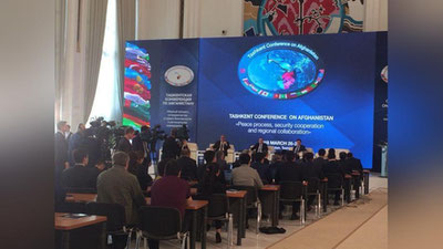 'Термиз – Ҳайратон – Мозори Шариф темир йўли қандай мақсадларга хизмат қилмоқда?'ning rasmi