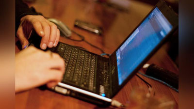 Изрображение 'ЖИТЕЛЯ ИШТЫХАНА ОСУДИЛИ ЗА РАСПРОСТРАНЕНИЕ ИДЕЙ ЭКСТРЕМИЗМА'