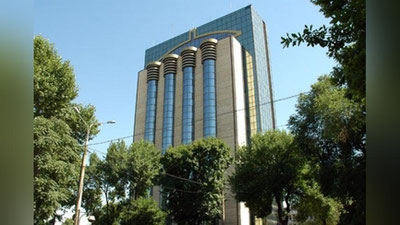 '​ТИЖОРАТ БАНКЛАРИ ТОМОНИДАН КАМ ТАЪМИНЛАНГАН ОИЛАЛАРНИ ҚЎЛЛАБ-ҚУВВАТЛАШГА ИМТИЁЗЛИ КРЕДИТЛАР АЖРАТИЛМОҚДА'ning rasmi