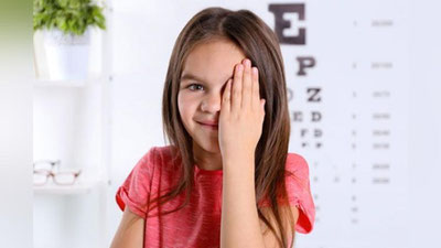 'Madad-shifo: “KERATIT DEYIShDI, ENDI NIMA BO`LADI?”'ning rasmi