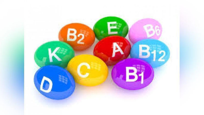 'Tabobat: BIZ UChUN MUHIM!'ning rasmi