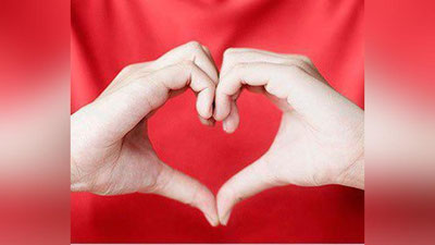 '​Юрак саломатлигининг муҳим қоидалари'ning rasmi