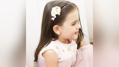 '​Shifo maslahat: “NARKOZDAN KEYIN SOCh TO`KILADIMI?”'ning rasmi