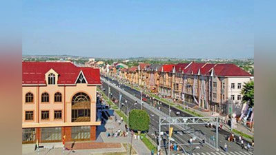 '​Sinoptiklar 26 yanvarga qanday ob-havo va`da qilishmoqda?'ning rasmi